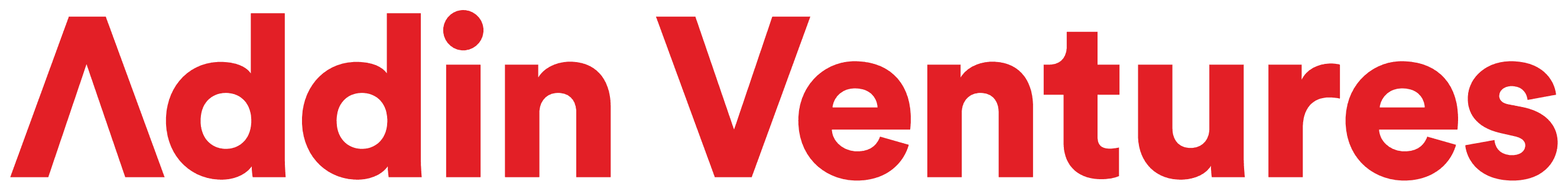 Addin Ventures